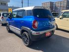 車両画像6