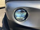 車両画像10