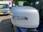 車両画像11