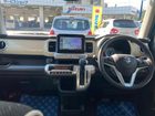 車両画像20