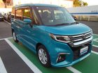 車両画像3