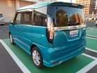 車両画像6