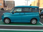 車両画像8