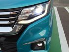 車両画像9