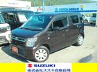 車両画像1