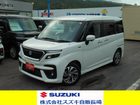 車両画像1