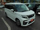 車両画像3