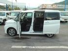 車両画像10
