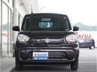 車両画像7