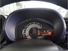 車両画像14