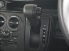 車両画像16