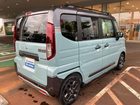車両画像6