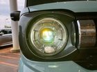 車両画像13