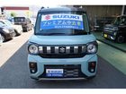 車両画像2
