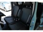 車両画像16