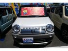 車両画像2