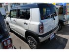 車両画像5