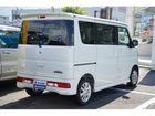 車両画像4
