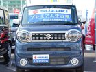 車両画像2