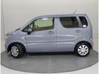 車両画像6