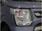 車両画像8