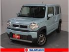 車両画像1