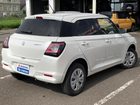 車両画像7