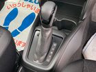 車両画像10