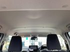 車両画像11
