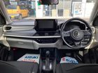 車両画像14