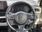 車両画像15
