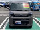 車両画像2