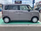 車両画像4