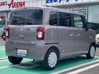 車両画像8