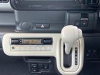 車両画像11