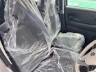 車両画像13