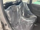 車両画像14