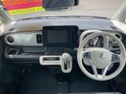 車両画像15
