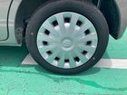 車両画像20