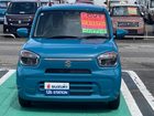 車両画像2