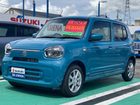 車両画像7