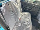 車両画像14
