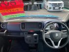 車両画像15
