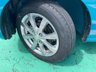 車両画像19