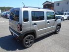 車両画像5