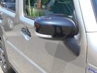 車両画像9