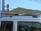 車両画像10