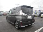 車両画像9