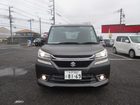 車両画像10