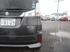 車両画像13